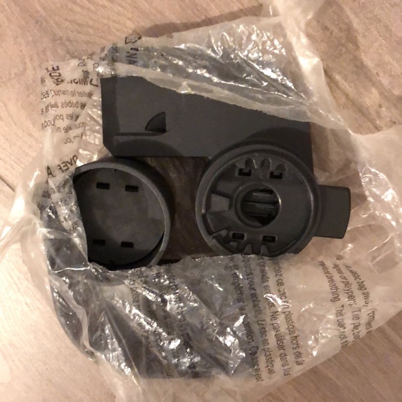 2019 QUINNY ZAPP FLEX PLUS - Picture 6 of 13